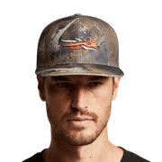 SITKA Trucker