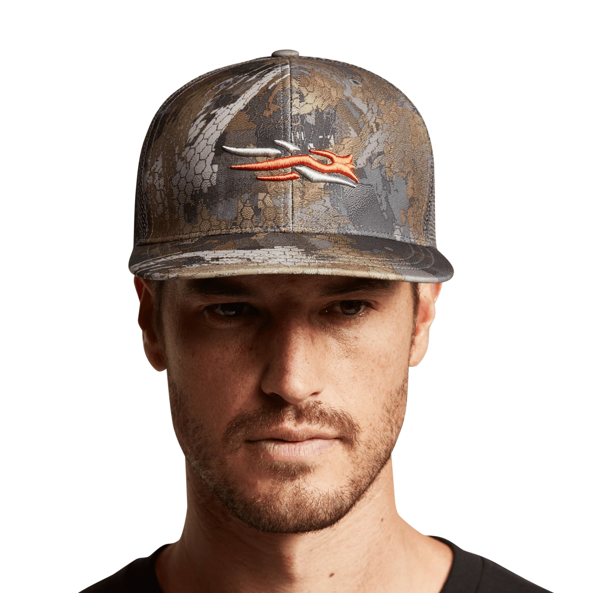 SITKA Trucker