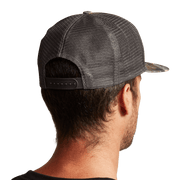 SITKA Trucker
