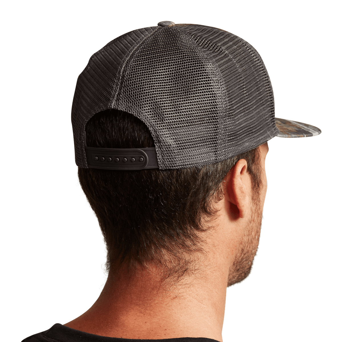 SITKA Trucker