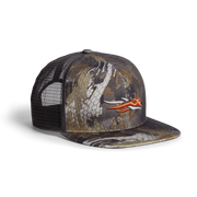 SITKA Trucker
