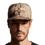 SITKA Trucker