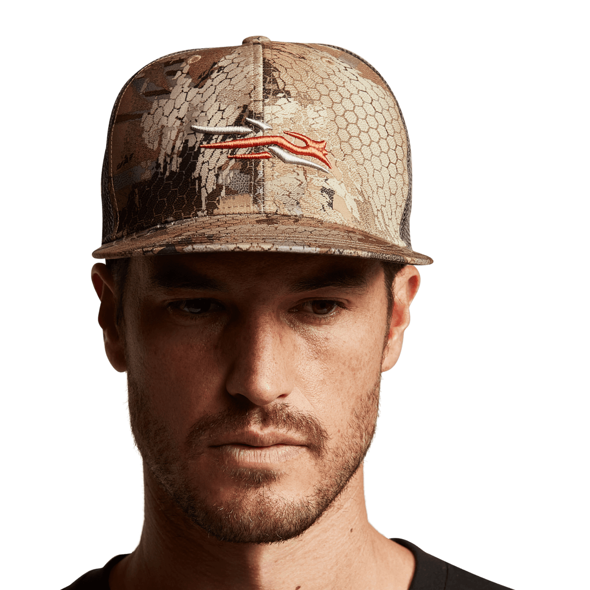 SITKA Trucker