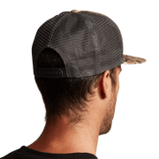 SITKA Trucker