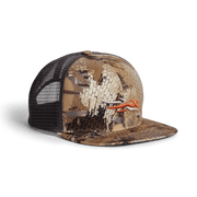 SITKA Trucker