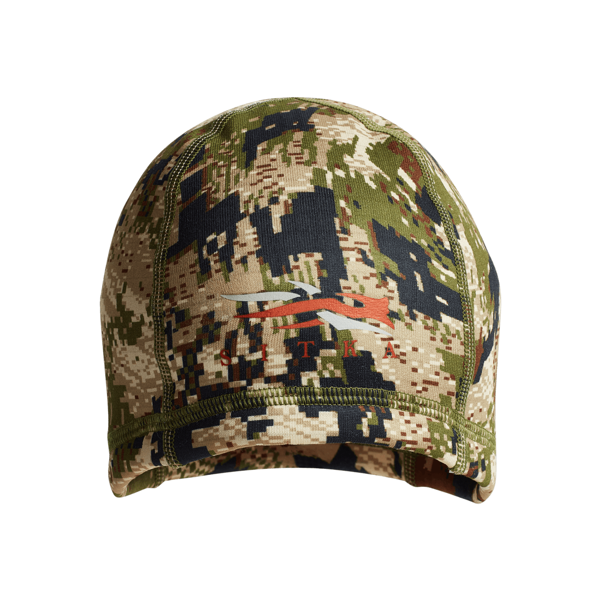Youth Beanie