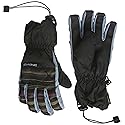 Dakine Unisex Avenger Glove Nevada KL