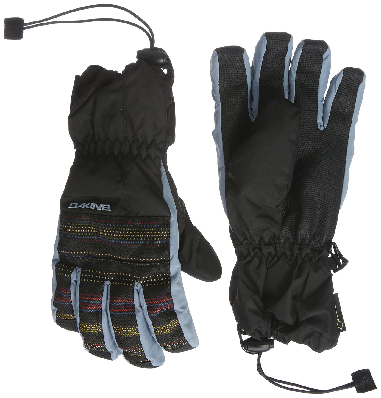 Dakine Unisex Avenger Glove Nevada KL