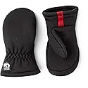 Hestra Kids' Mitten Fleece Liner