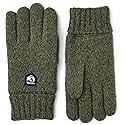 Hestra Basic Wool Glove