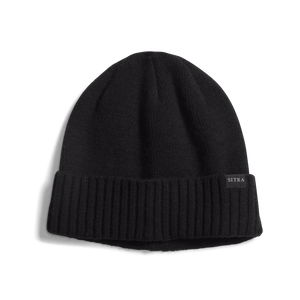 Sitka Black