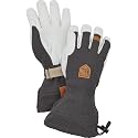 Hestra Army Leather Patrol Gauntlet Glove
