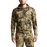 Optifade Subalpine / X-Large