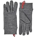 Hestra Touch Point Warmth Wool Liner