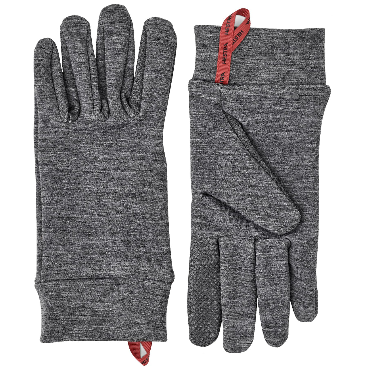 Hestra Touch Point Warmth Wool Liner