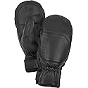 Hestra Omni Mitt