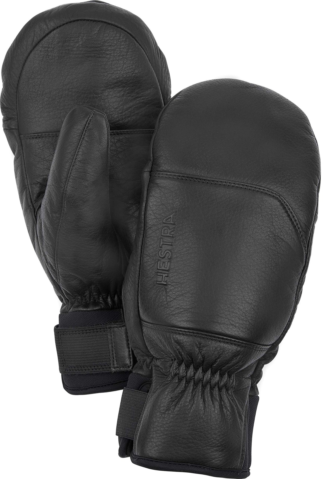 Hestra Omni Mitt
