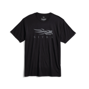 Icon Tee