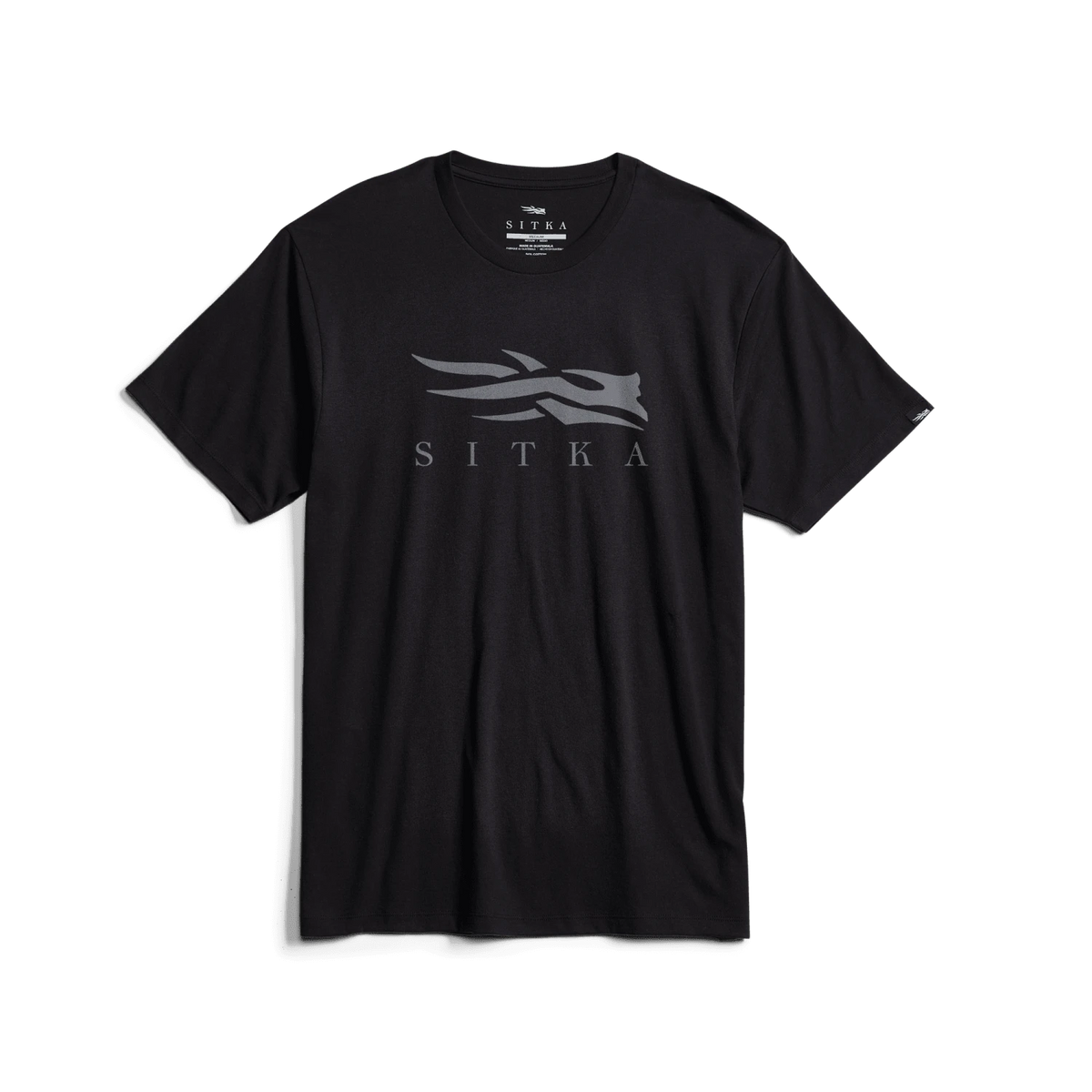 Icon Tee