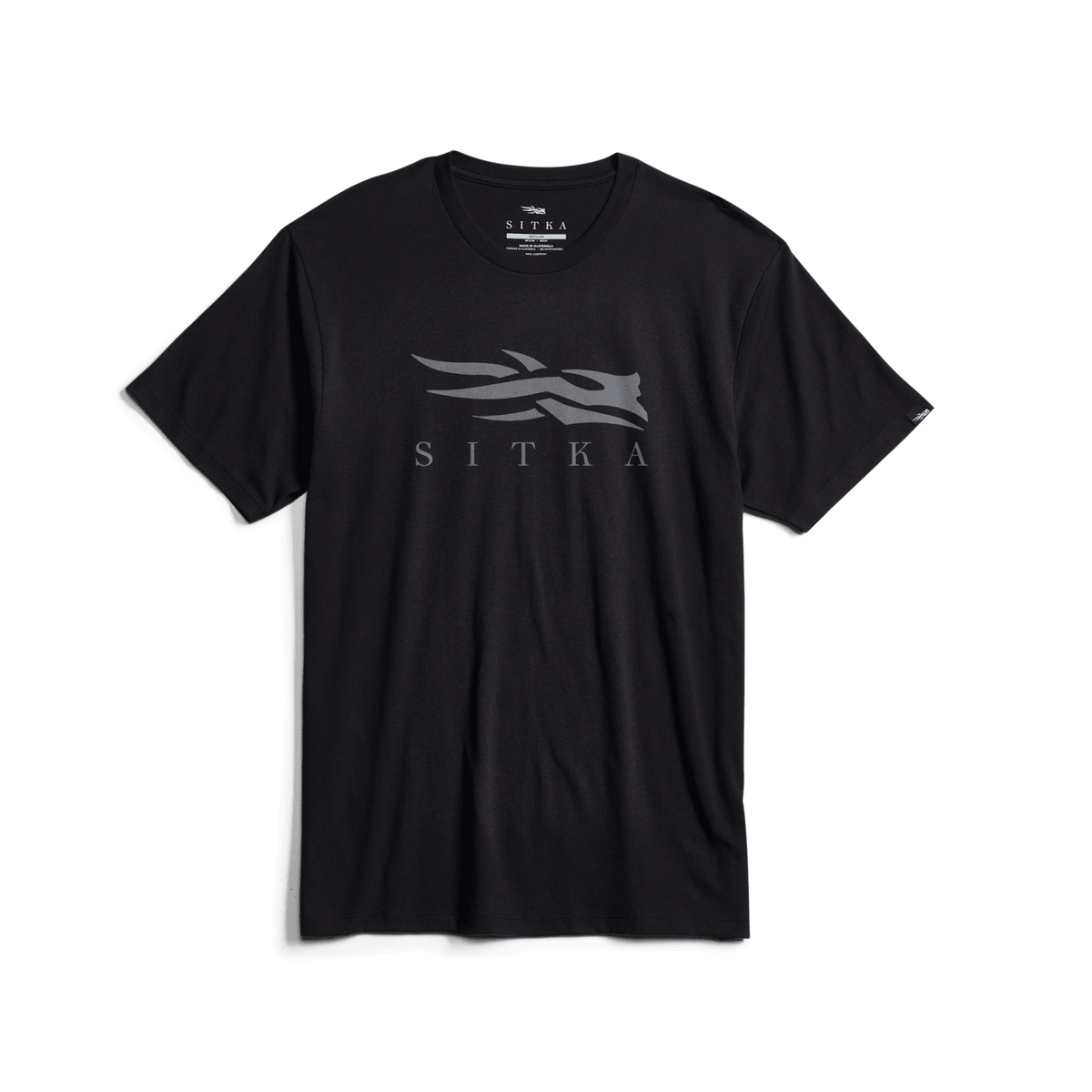 Icon Tee