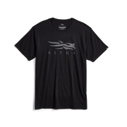 Icon Tee