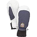 Hestra Army Leather Patrol Mitten