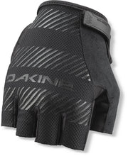 Dakine Novis 1/2 Finger Cycling Gloves