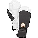 Hestra Army Leather Patrol Mitt