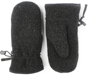 Charocoal