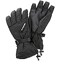 Dakine Electra Glove