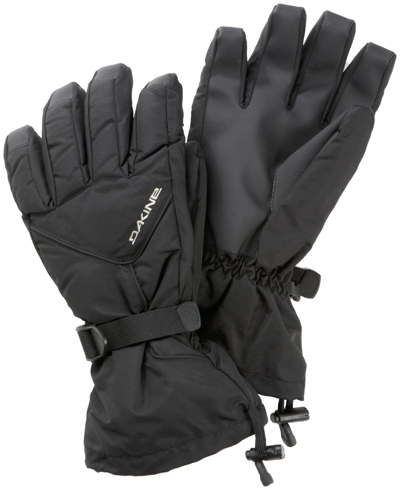 Dakine Electra Glove