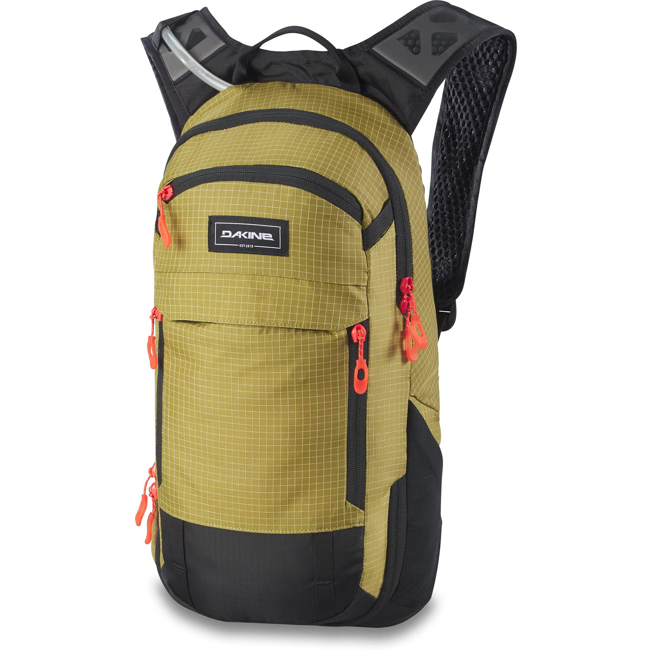 Dakine Syncline 12L Hydration Backpack - image 2