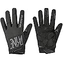 Dakine Syncline Gel Glove
