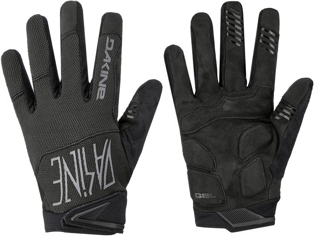 Dakine Syncline Gel Glove