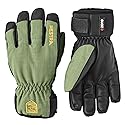 Hestra Ferox Primaloft Jr. Glove