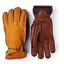 Hestra Wakayama Glove
