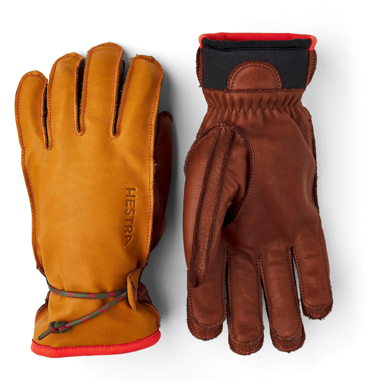 Hestra Wakayama Glove