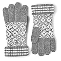 Hestra Fryken Glove