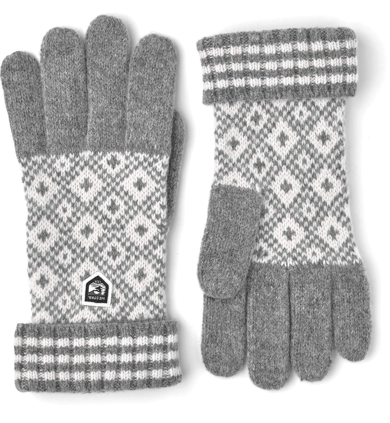 Hestra Fryken Glove