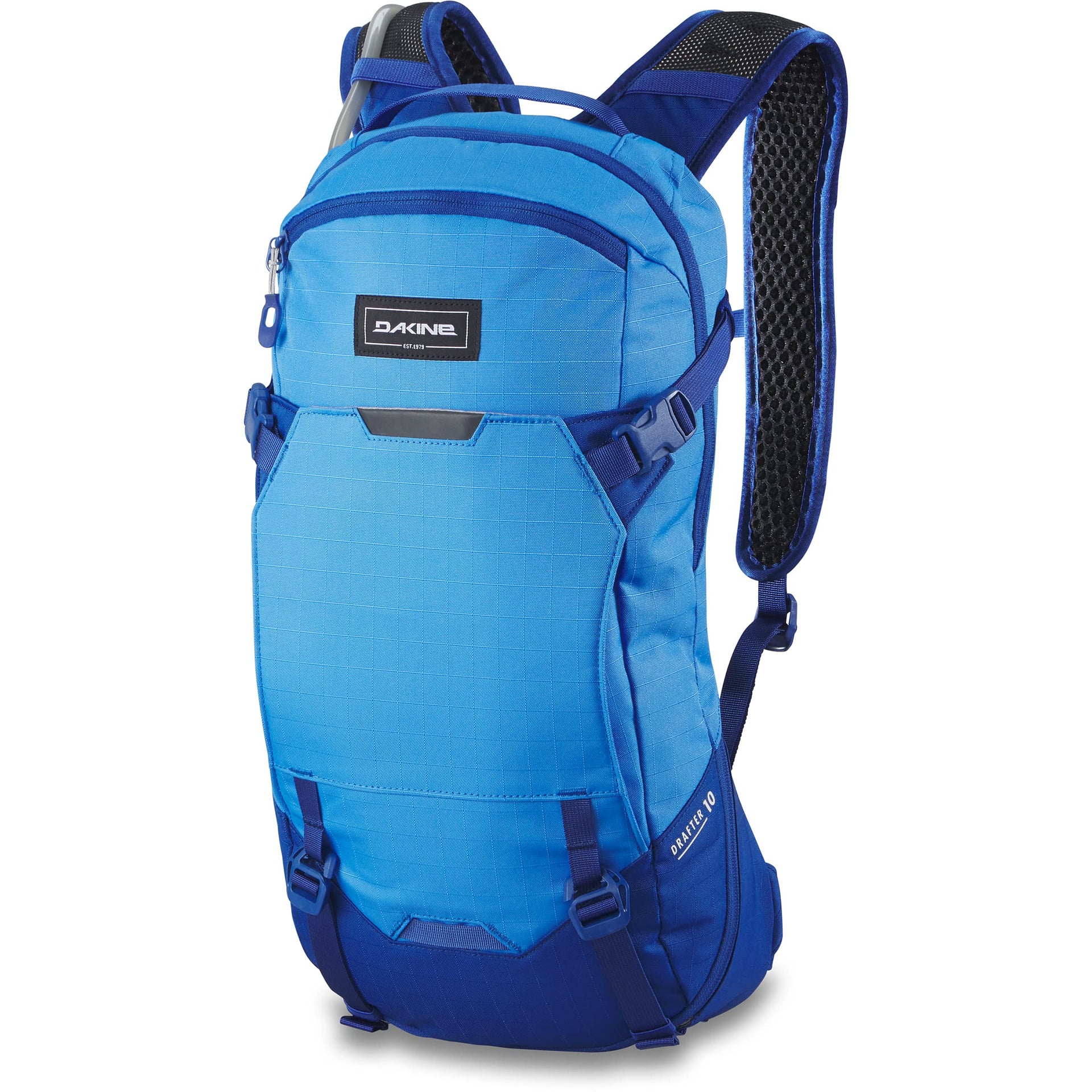 Dakine Syncline 12L Hydration Backpack - image 1
