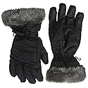 Dakine Women's Alero Waterproof Glove