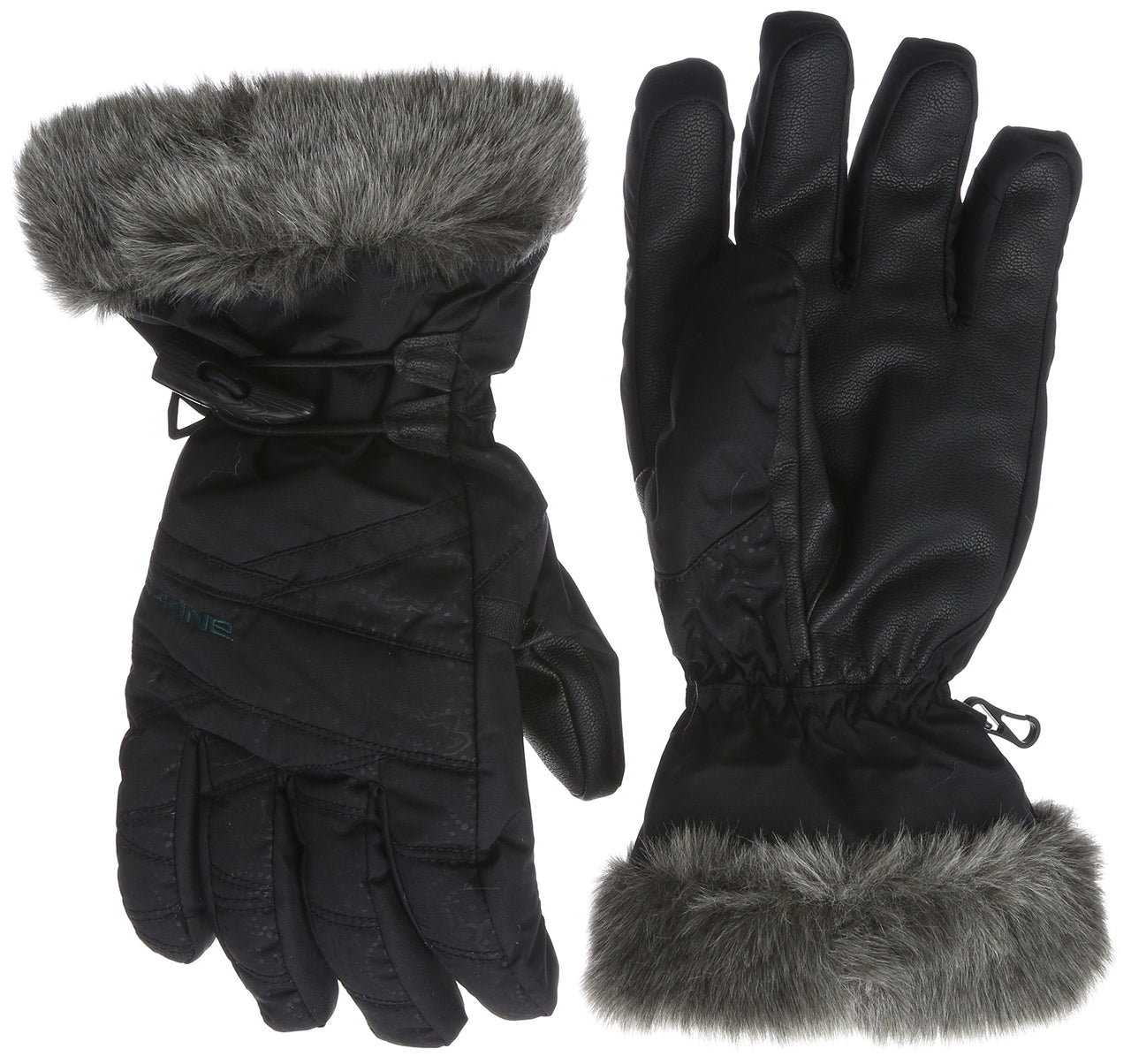 Dakine Women's Alero Waterproof Glove