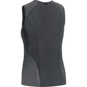 GOREWEAR Women's Windstopper Sleeveless Base Layer - image 3
