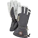 Hestra Army Leather GORE-TEX 5-Finger Glove