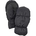 Hestra New Moon Baby Mitt