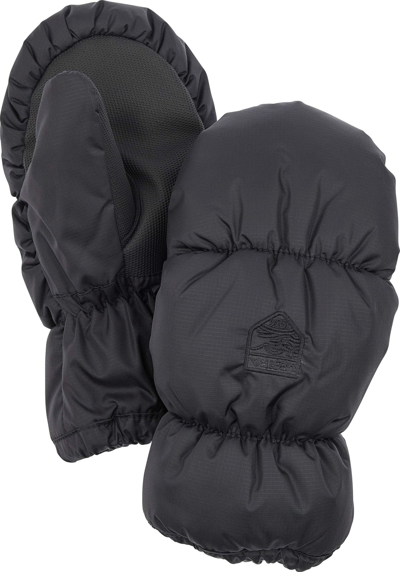 Hestra New Moon Baby Mitt