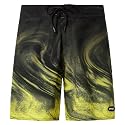 Oakley Cosmic Tides 18 Boardshorts