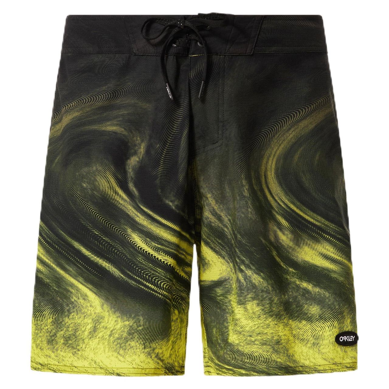 Oakley Cosmic Tides 18 Boardshorts