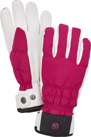 Fuchsia