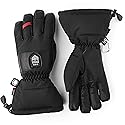 Hestra Power Heater Gauntlet Electric Ski Glove
